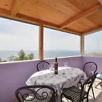 House With A Parking Space Cove Zarace, Hvar - 23952 Feriehus *