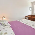 Tatil Evi House With A Parking Space Cove Zarace, Hvar - 23952 *