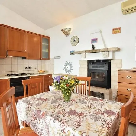 Holiday home House With A Parking Space Cove Zarace, Hvar - 23952 Zarace